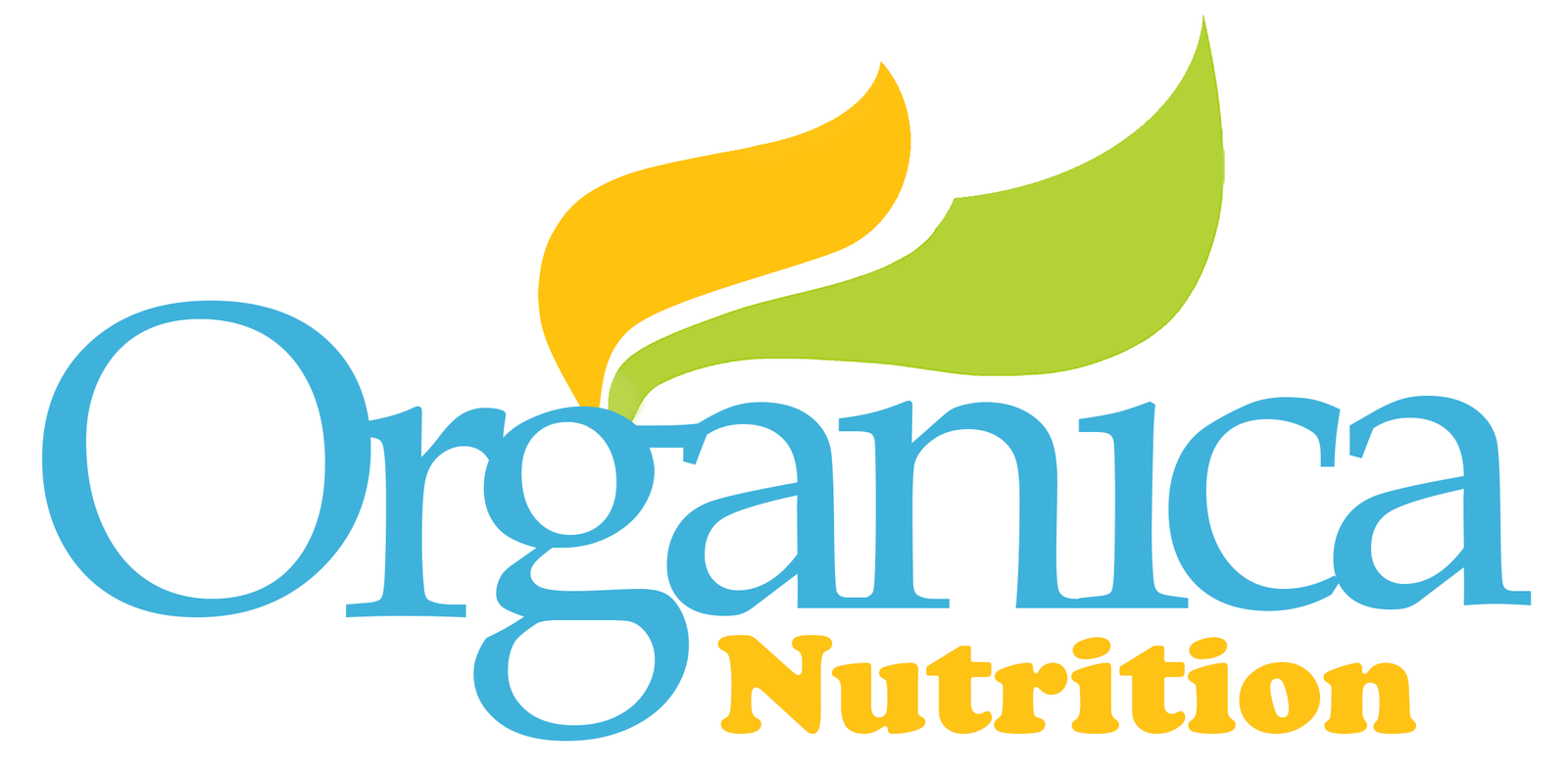 cropped-Organica-Nutrition-new-logo_v1_square.png